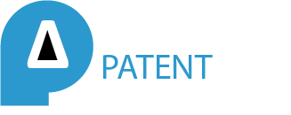 PatentInspiration logo
